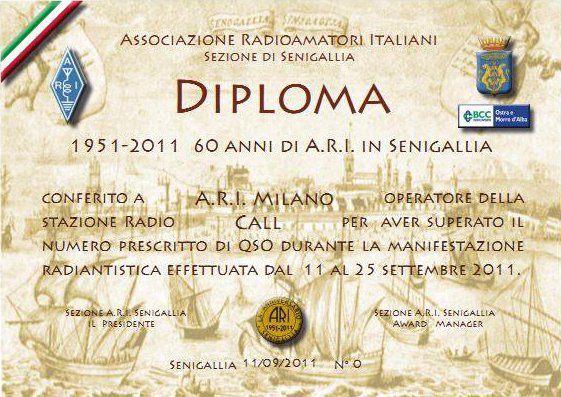 Diploma